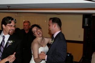 2010-04-23-291 Lindsay-Andrew Wedding.jpg